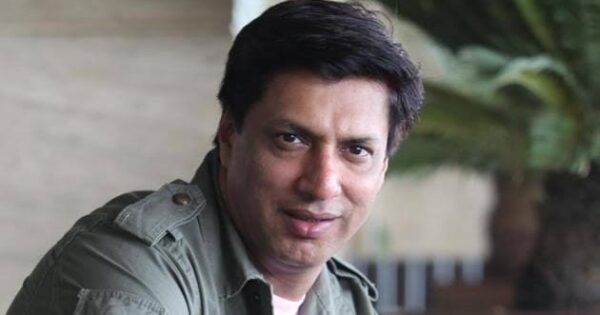 573Bce58F8Ab10068B1984E144F7A54D 1