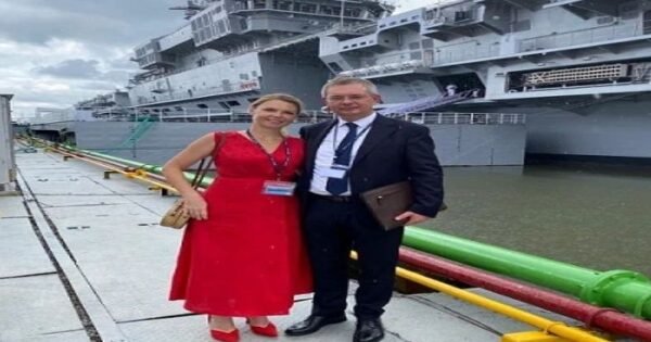 57C44F47Bdf647D274Fdfae100Be660A