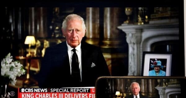 61770583838535Dccce8394D58D863D0