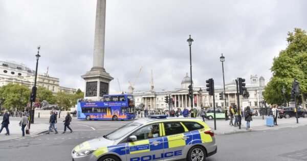 61C1C9C73F9Deee6063E15742A2F651A