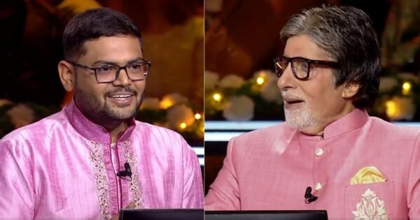 62183170Aabc025E2883Ee96A35630F3