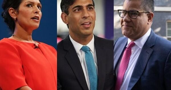 63195D43De144Fa2F3F702F5Cc00A743