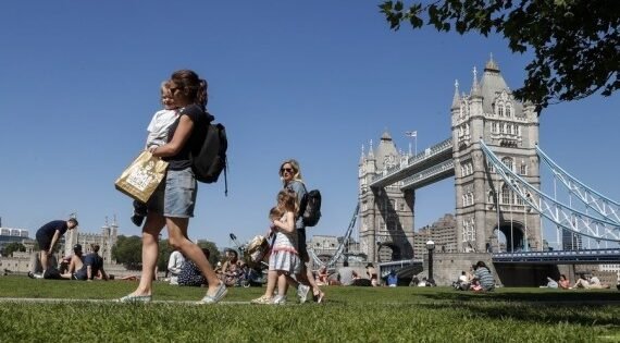 63E7703D13C7Cd8C1Eb824591D8E2940