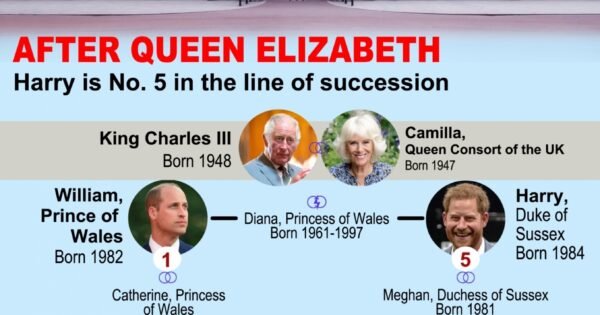 643814Cd448D2Bc56E17Ac1C7A017Bec