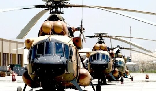 6D227D1708835Fe1Eaec467C72Cde6A1