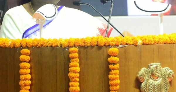 6E891B925772D062Cd8B2E238B5F3E58