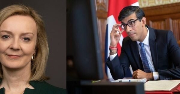 6F9F4F3C32C74F03A72Be095C21Ad3Cc 1