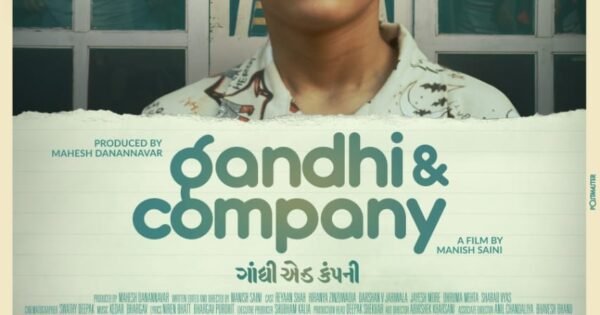 720A4Da787187Fd7C1B913867A882Aa2