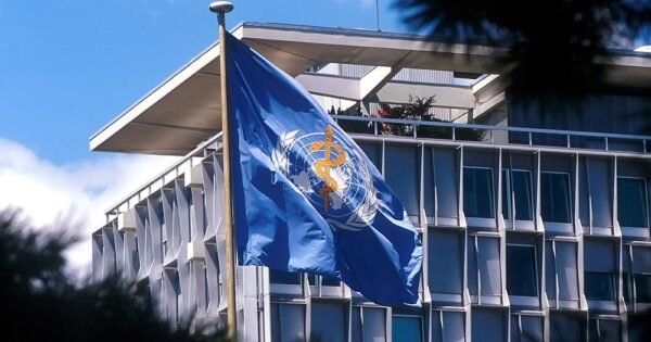 7361C53A45425047Ba5A0C47C0D174Ce