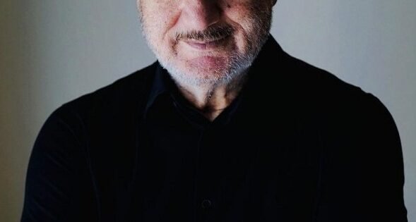 744297800Cf02Beb59A76D488E167Cd7