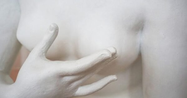 751064B3D4E21548308A0D54780117E3