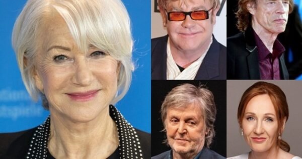 7584Dd75619B4C7F7396430060Ca7Cc9