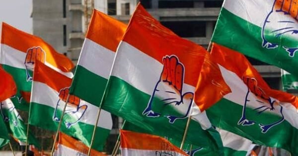 766Ab476Fef3F1Bc298C96F88716A308