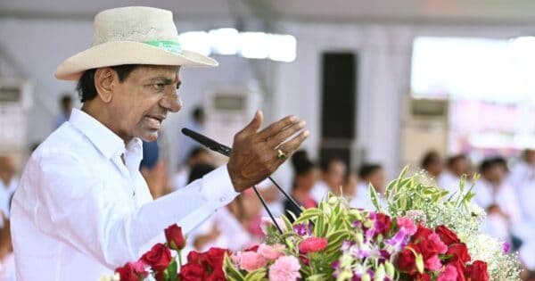 767B2D3Cce212B8Dea992E31F29206Fe