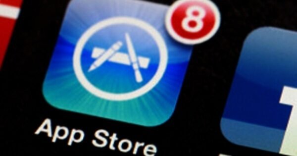 770Ebd1786220640F4C0D35163F63691