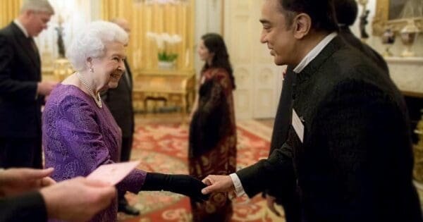 7A0048125D45C7D4A3B4C43D9795Bd7A