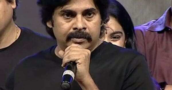 7Baf330A20D0F95Ac03B6E6141C224Fe