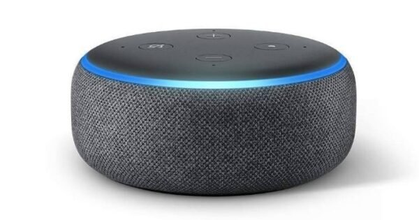 7Bd53C12B55A2Abbe18A8410A40C8B56