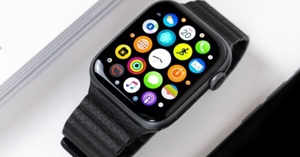 7Ee5A9C98003498Ab722F99A71B12Ca8