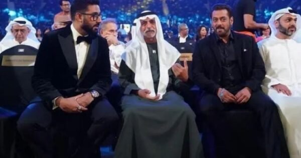 8143220Fc35E3D8Bbc492D5F111D8Ac7