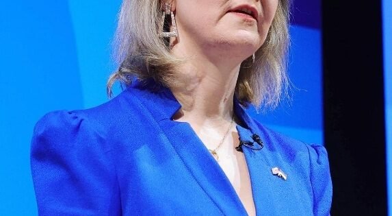 85214177D7A9B6E2C64584204B10C707