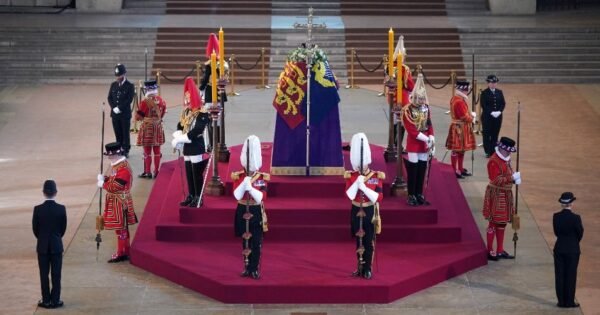 8523A0441A7Ed00B4E83Dc680E96577D