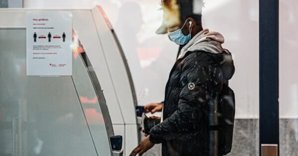 87E2Df2C05C782A4A4719C429A52221B