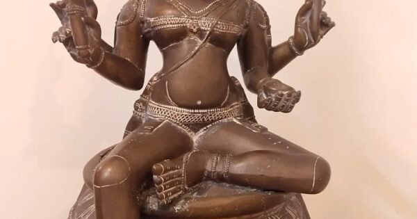 8Ba29Ae92E760945Cb797A08A8Fa4Ca4