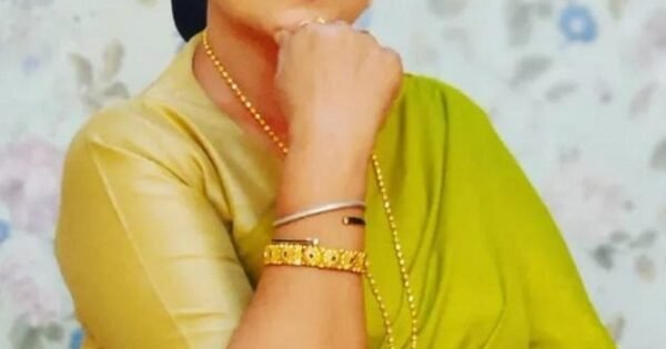 90354C7C3E7731F4987E11D633C3Daf3