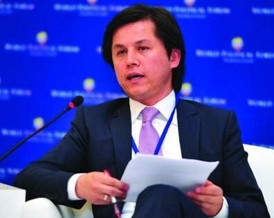 917E53A6D4Edb6070Fd4Bc3979Da3436