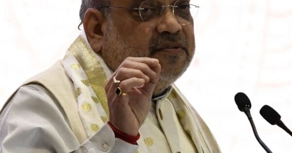 957869E1F8Ce2F0Efdb62F4171E70F65