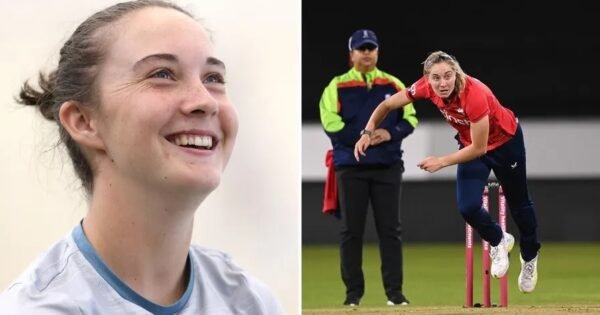 974270E81C35E5525Fb63Ed56Fcc87Fb