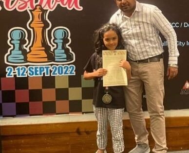 98Aca3B746F362134B50361017Bd586D