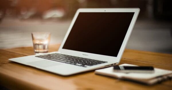 9976C6Df5B849Ce8512B865B2E47E96A