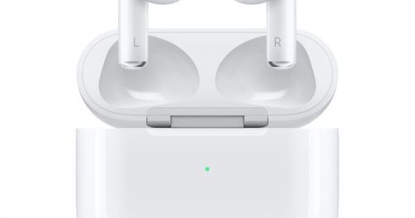 9D39010C81778Eae4213A6320C59618F