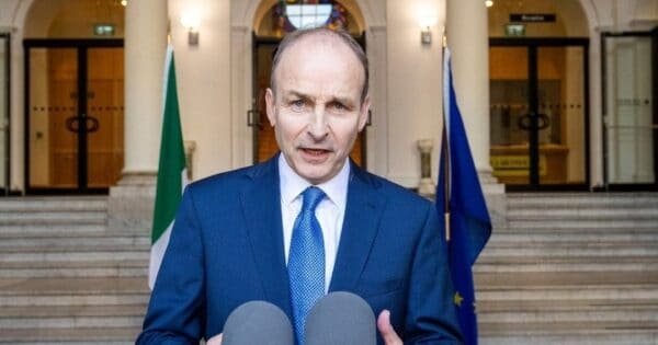 A2Bccfee8E476062De5B19C72A1D317F