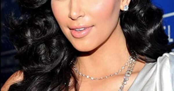 A3137Fddcfbcae5Ab23A25A283152578