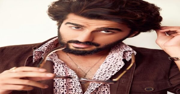 A38B6B9D5D96Db2B4B0D6864E718A4F31