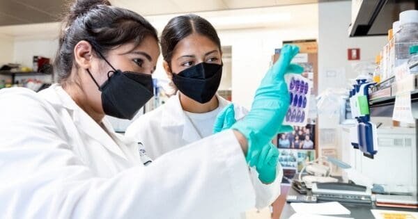 A9Ce07E1Dd3B1466Ca216757F53882F6