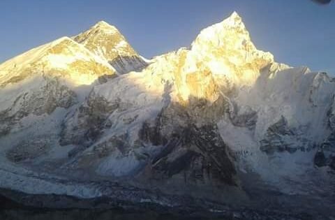 Aa73E7029Ee6D85F2937B85237F34D79