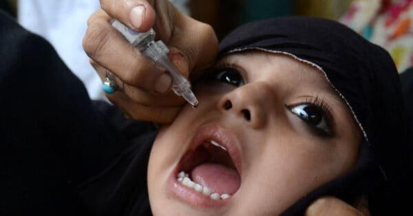 Aad424Fbf78Da2Dc258346Df94081Dbd 1