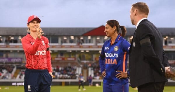 Af5Bedc6A3B3664308Db03Bf7F244F2B 1