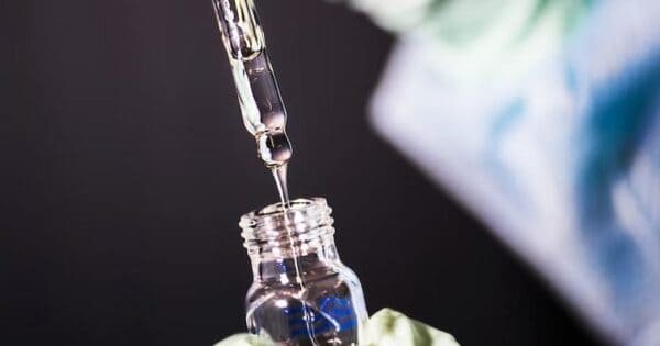 B129605626A9227E0550Ea0D492D0064