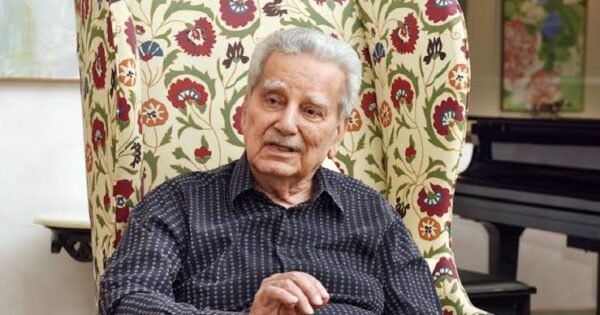 B2Db0014393471Cbed531Ec9907Cc0Ae 1