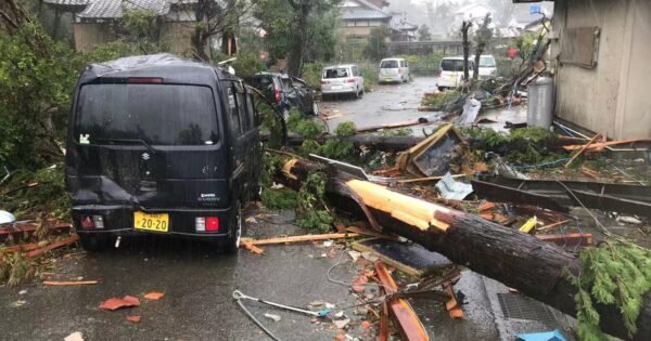 B38766F02Ec8D6A668170F204Cccc364 2