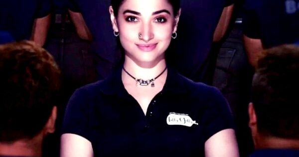 B3B7D82E7D57C78A1532561Eaf81966A