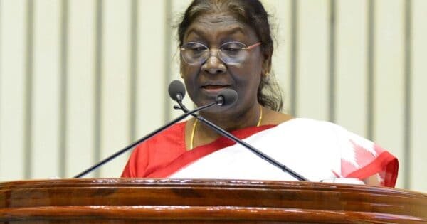 B680B4C95C5266485F10F5Dee64B3592 1