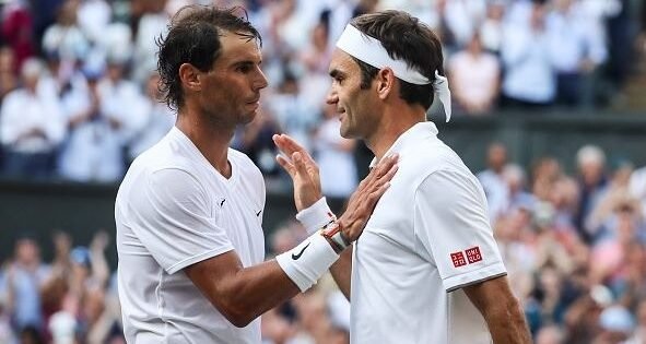 B769670366F5Aaef5C47C541C7A161Cf