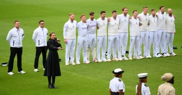 B9C9816B9F1D430D6Cbd81A95A859056