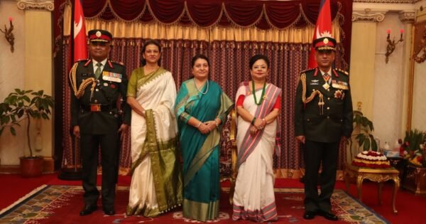 Ba1C143Ab26C53F8Dd8Ba0B0A3C4233B